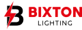 Bixton