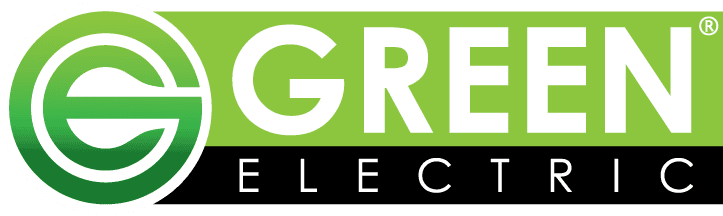 Green Electric
